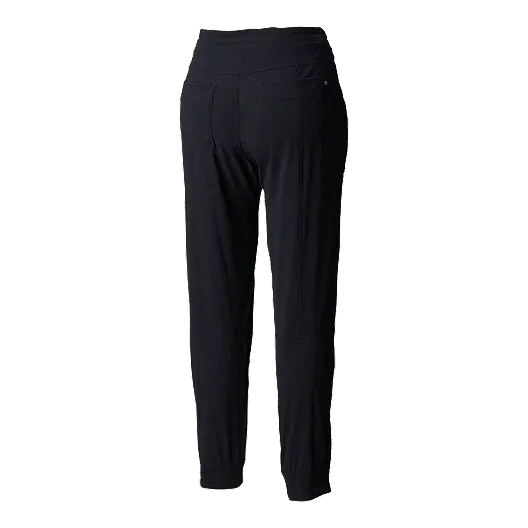 Mountain Hardwear Dynama Lined Pantalons Femme