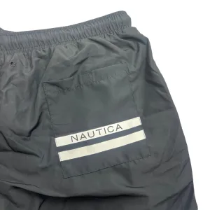 NAUTICA MENS SHORTS