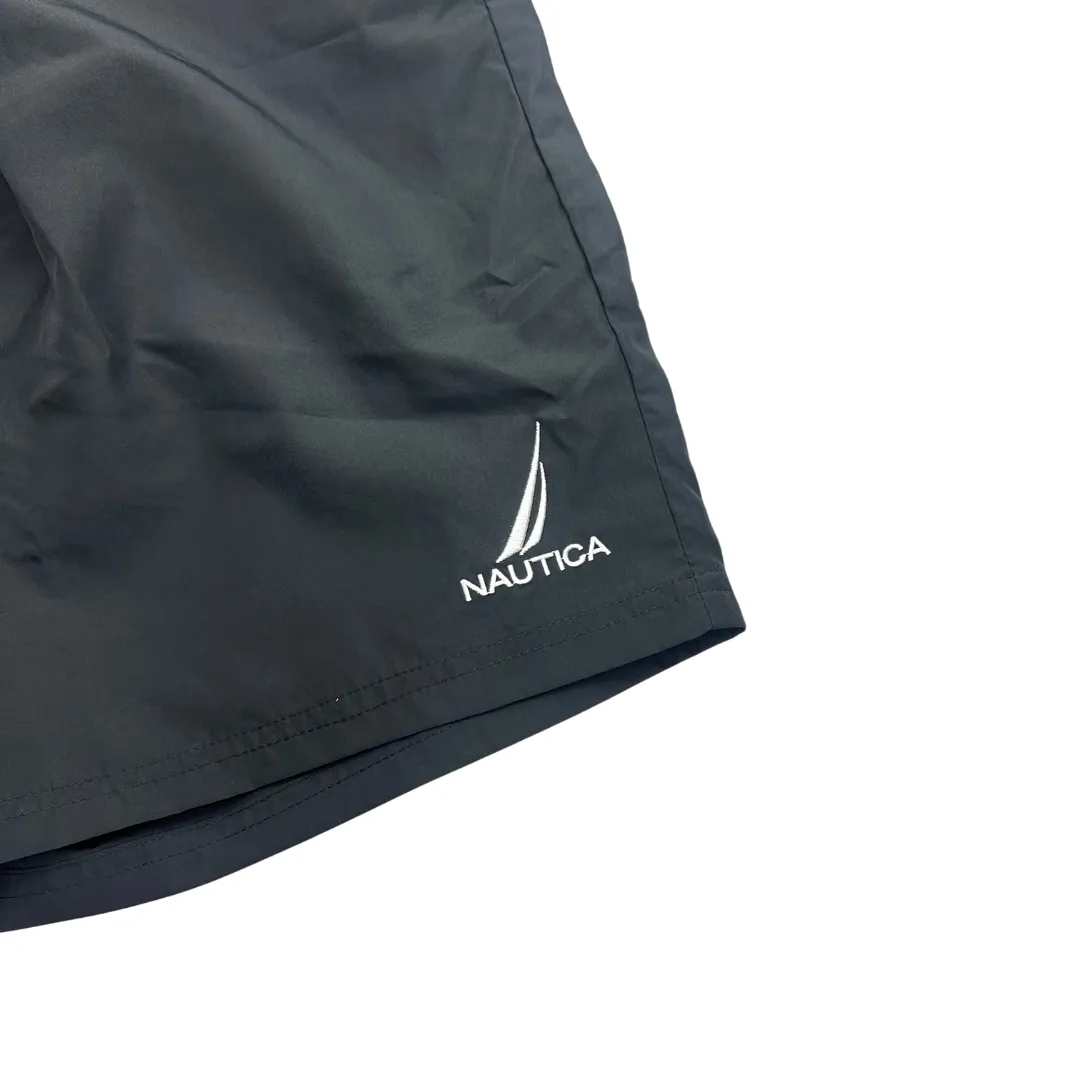 NAUTICA MENS SHORTS