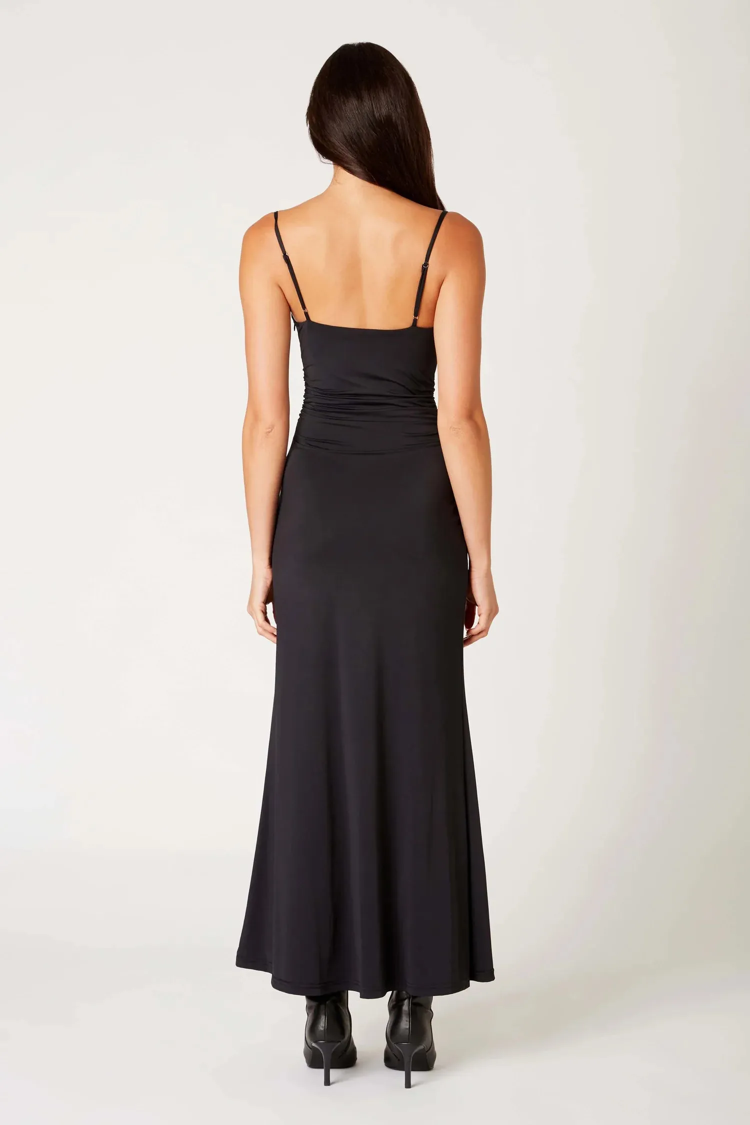 NIA Ina Dress