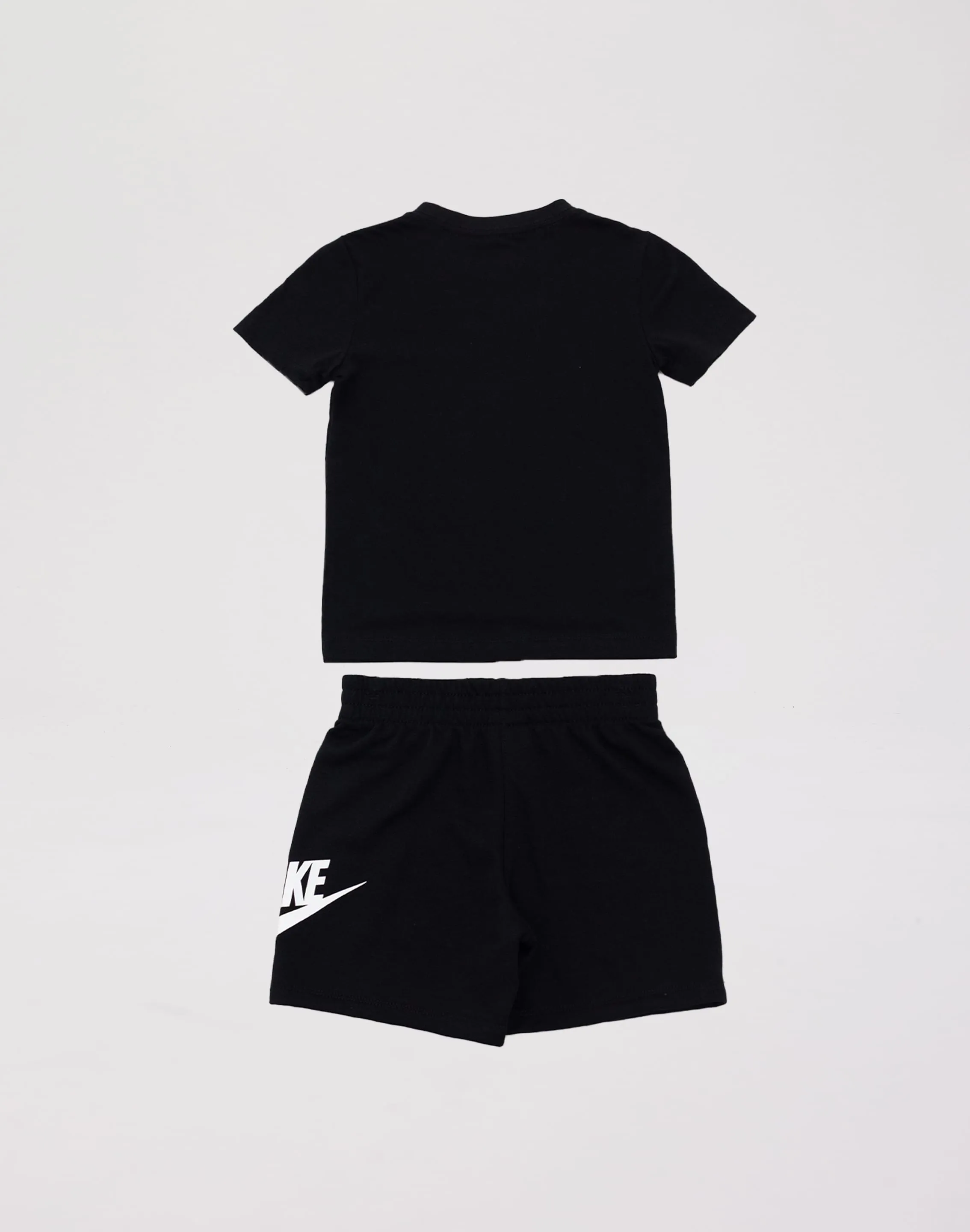 Nike Club Shorts Set Pre-School