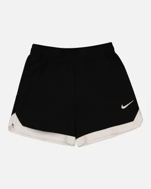 Nike Kids Dri-FIT Court Shorts Black