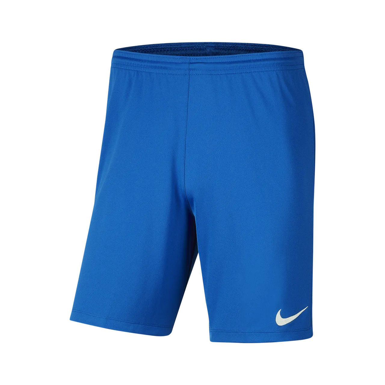 NIKE PARK1V SOCCER SHORTS