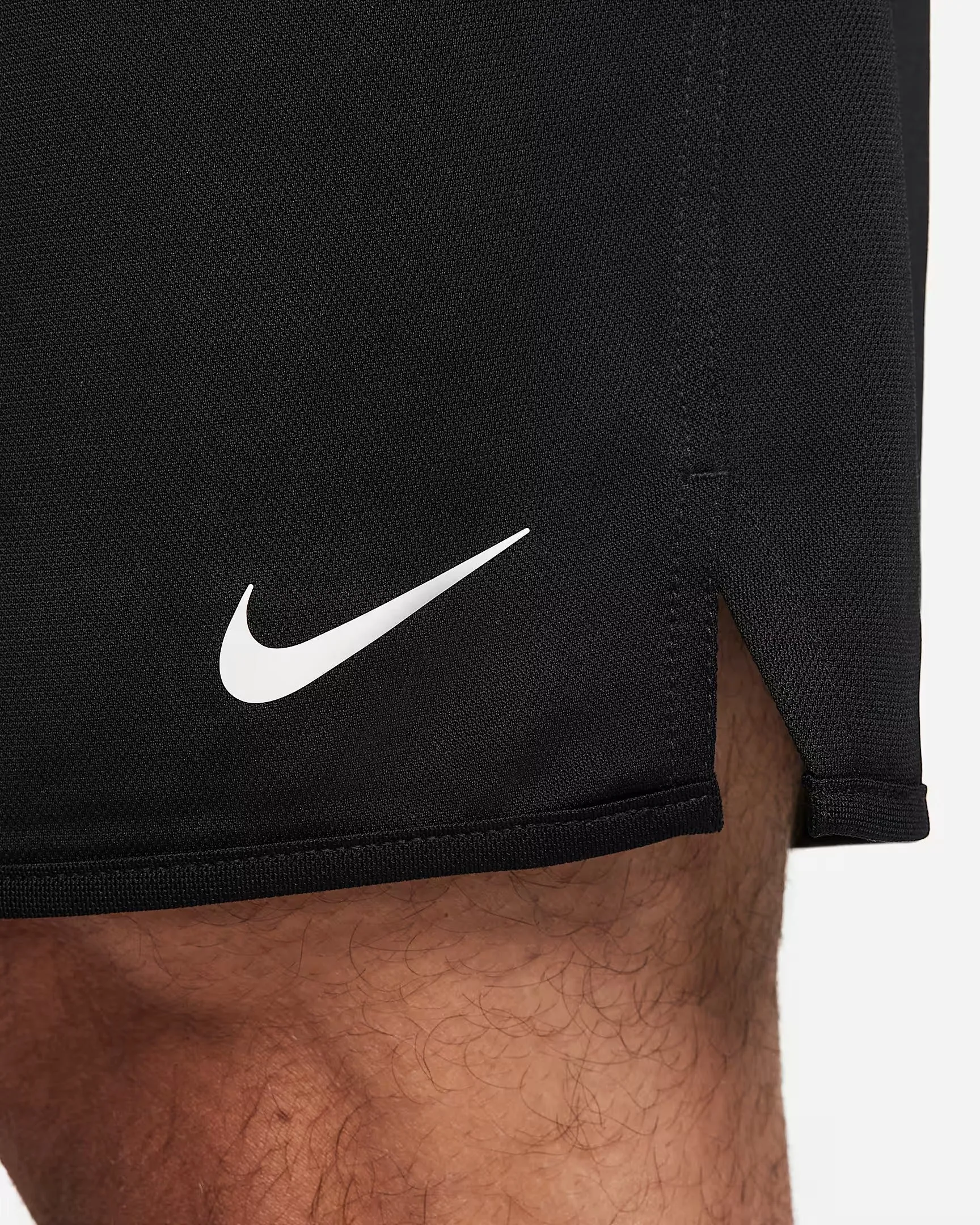 Nike Totality Men's Dri-FIT Unlined Versatile Shorts