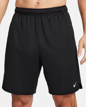 Nike Totality Men's Dri-FIT Unlined Versatile Shorts