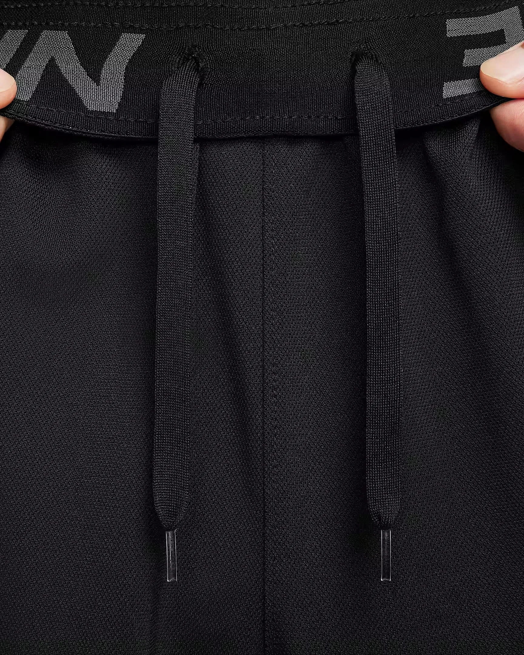 Nike Totality Men's Dri-FIT Unlined Versatile Shorts