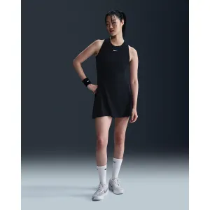 Nike Women's Dri-Fit Victory Dress 2025