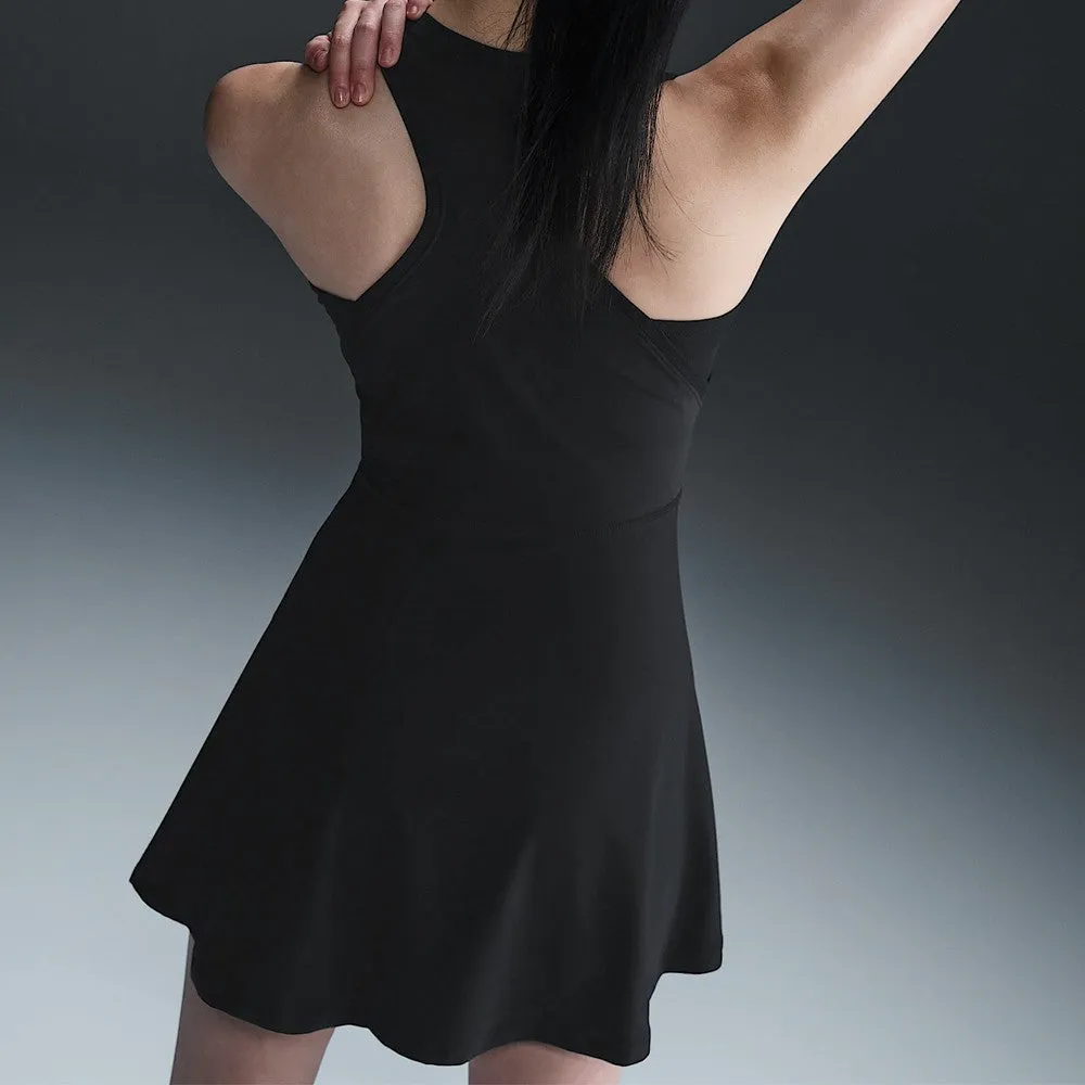 Nike Women's Victory Dress - Black