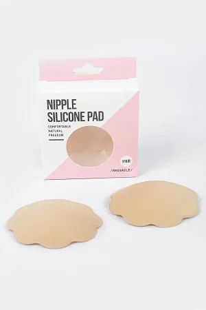 Nude Nipple Covers
