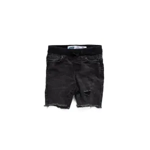 Old Navy shorts 5