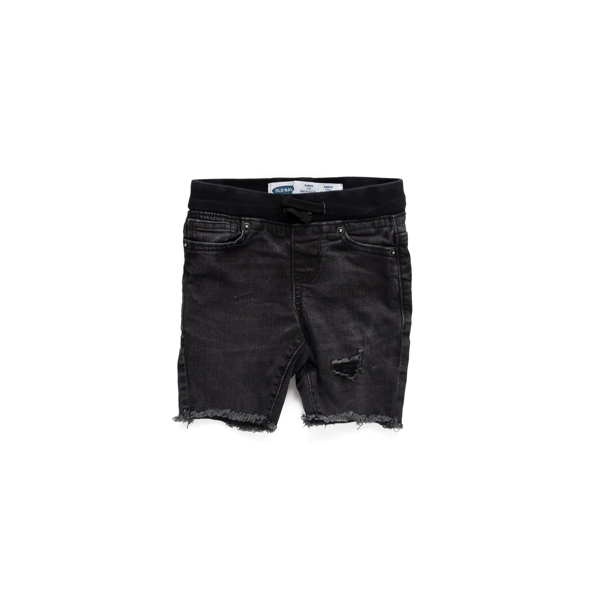 Old Navy shorts 5