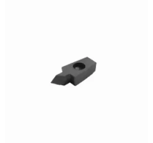 Oneway Easy Core Replacement Cutter - Part No. 3106