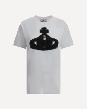 Orb T-shirt