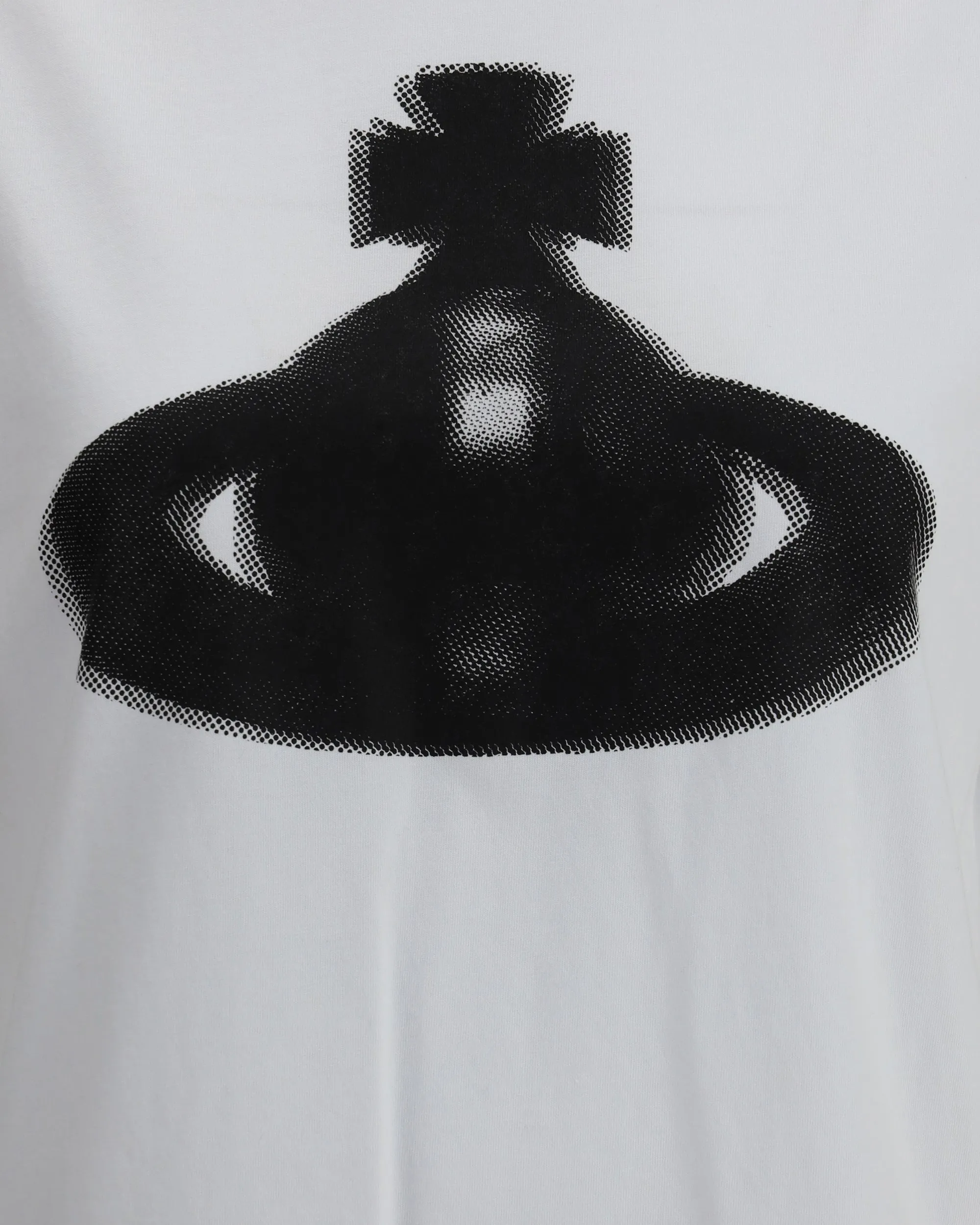 Orb T-shirt
