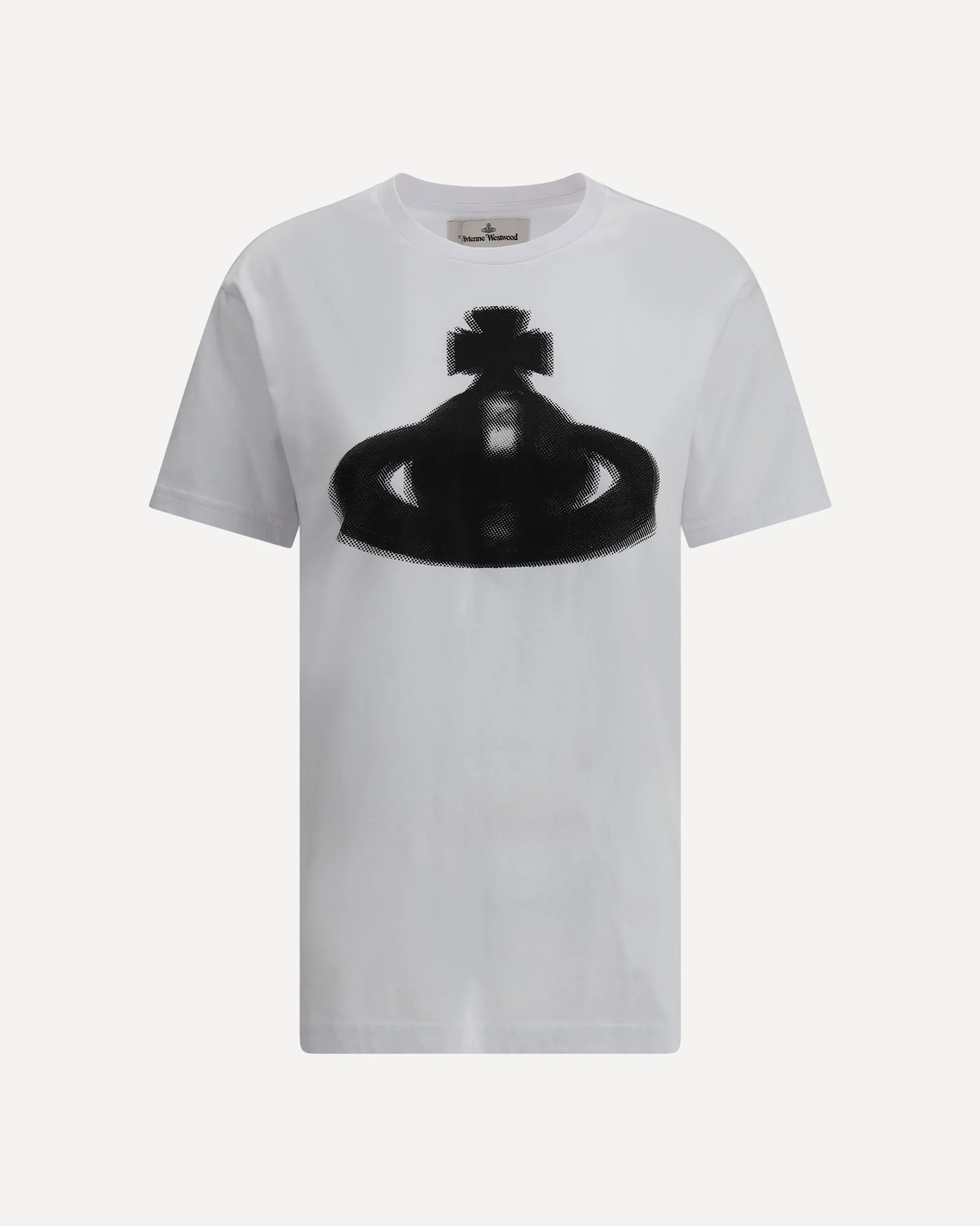 Orb T-shirt