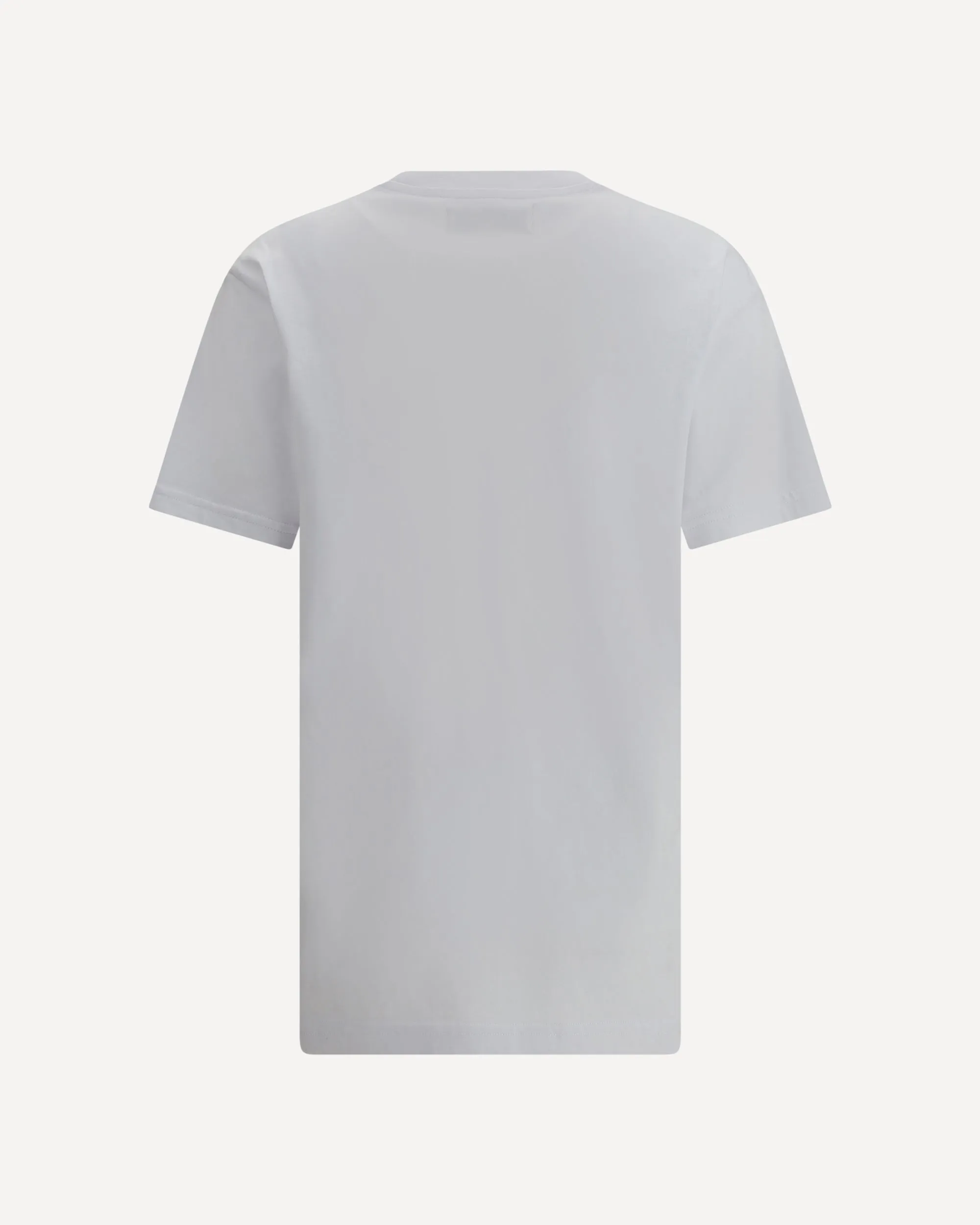 Orb T-shirt