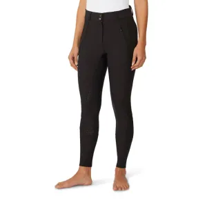 Ovation, Ladies Altitude Kool-X Full Seat Breech