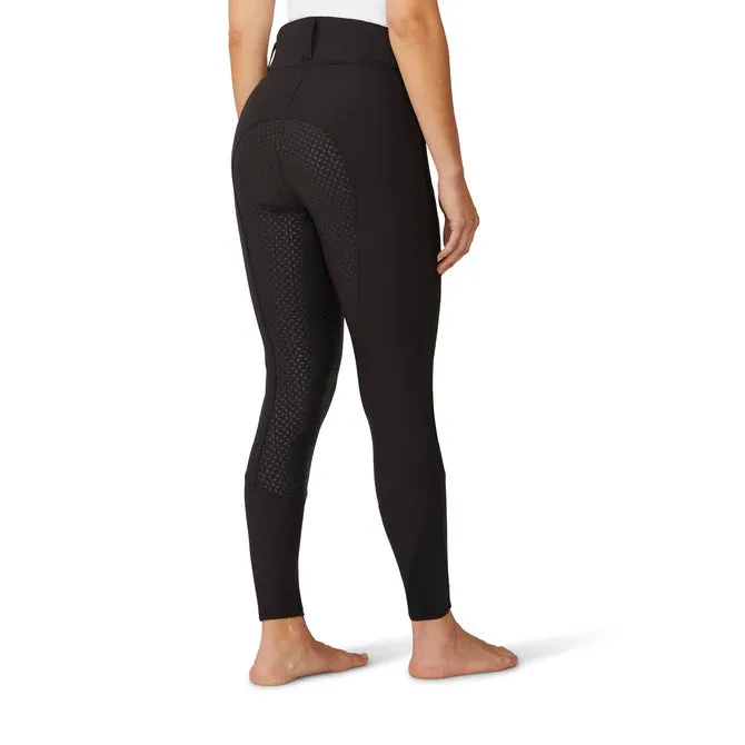 Ovation, Ladies Altitude Kool-X Full Seat Breech