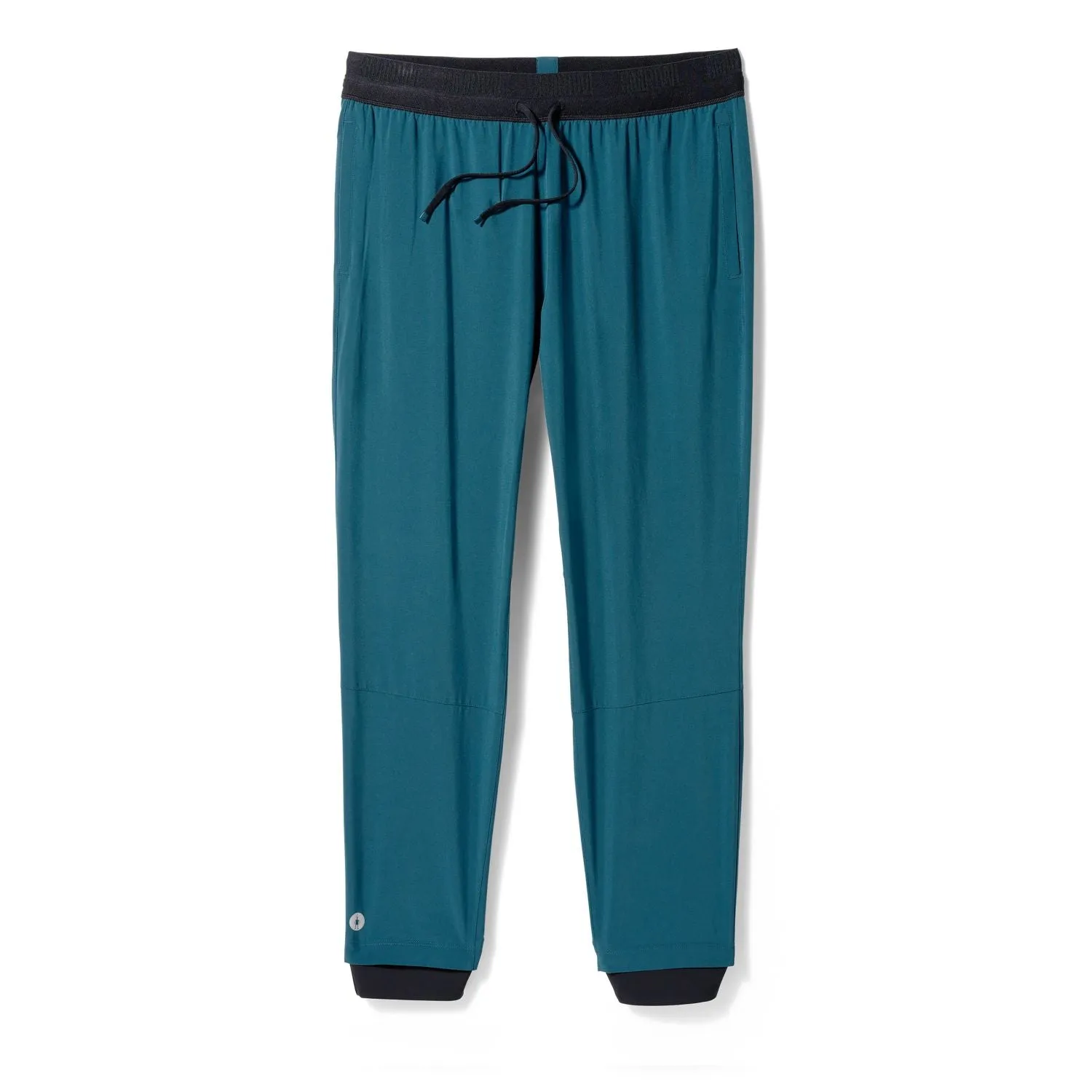 Pantalon Joggeur Smartwool Active Slim Femmes
