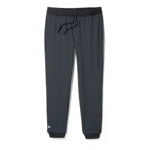 Pantalon Joggeur Smartwool Active Slim Femmes