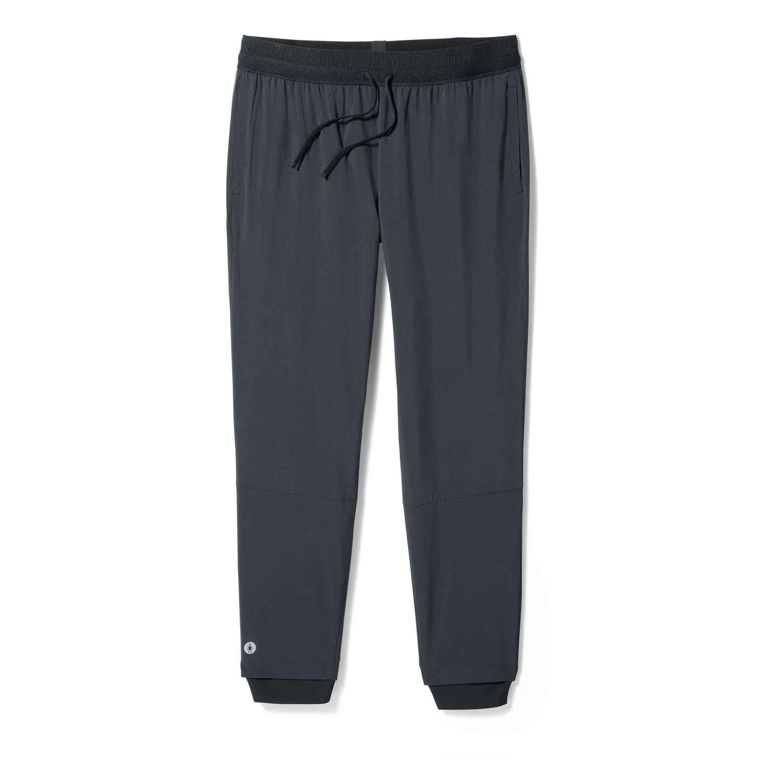 Pantalon Joggeur Smartwool Active Slim Femmes