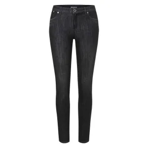 PANTALONS Black Diamond CRAG DENIM FEMME