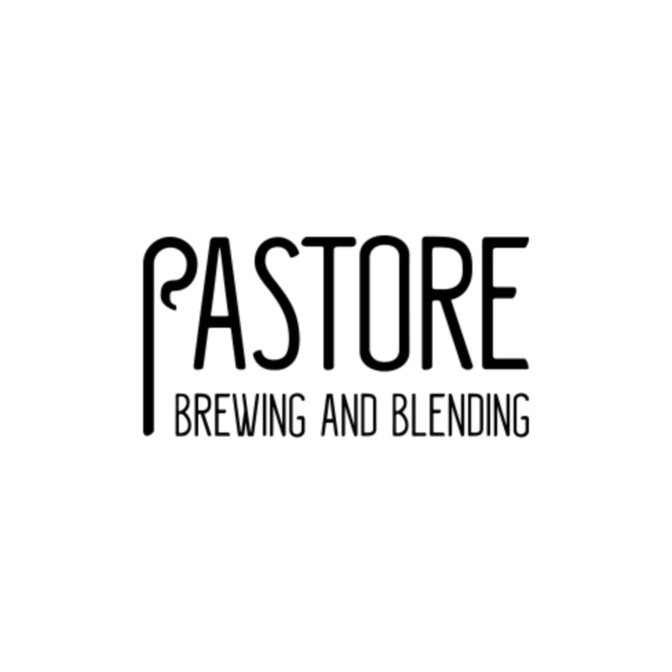 Pastore Big Easy