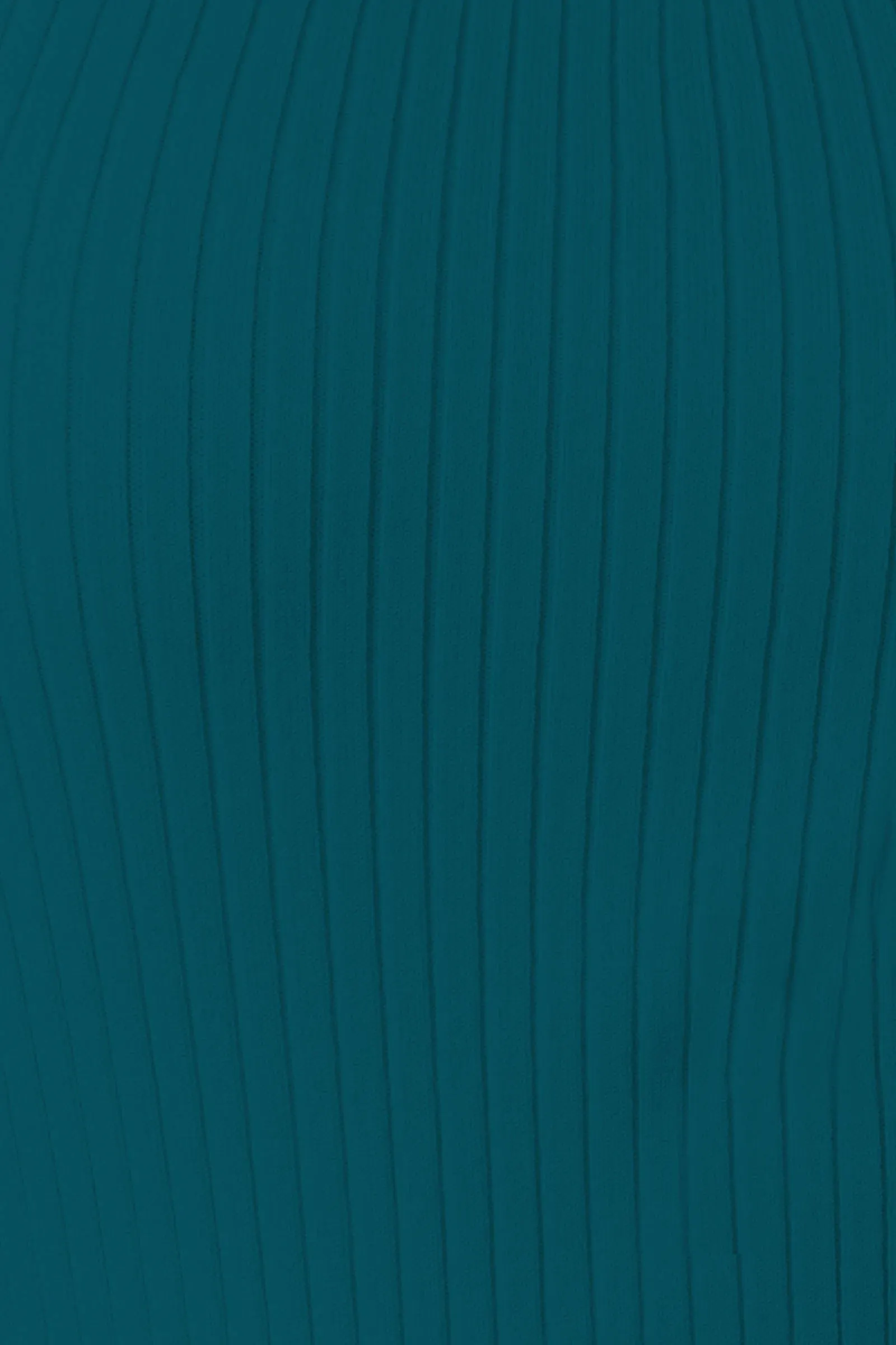 Pavilion Tank - Teal