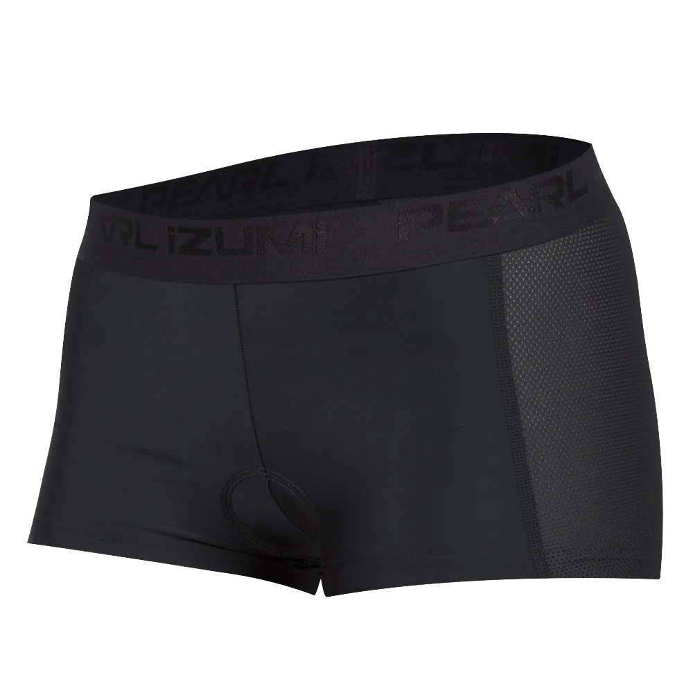 Pearl Izumi Liner Shorts Versa Women