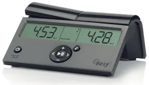 Pendule DGT Easy  