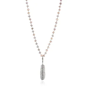 penelope | feather