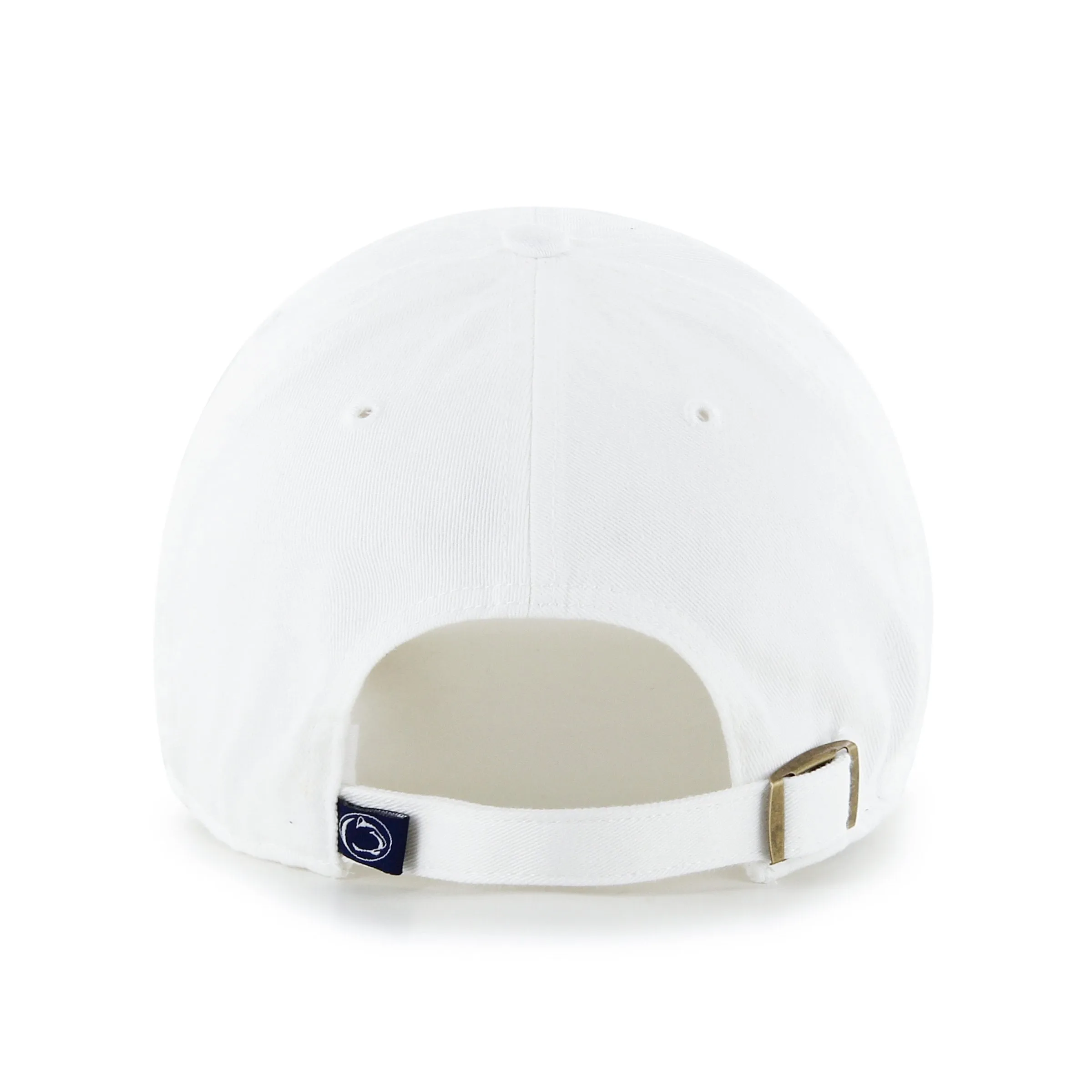 PENN STATE NITTANY LIONS '47 CLEAN UP