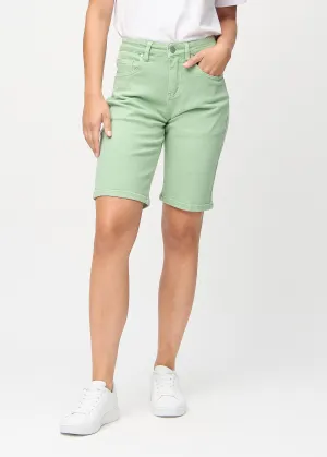 Perfect Shorts - Middle - Regular - Mints™