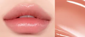 PERIPERA Water Bare Tint