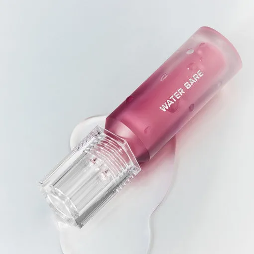 PERIPERA Water Bare Tint