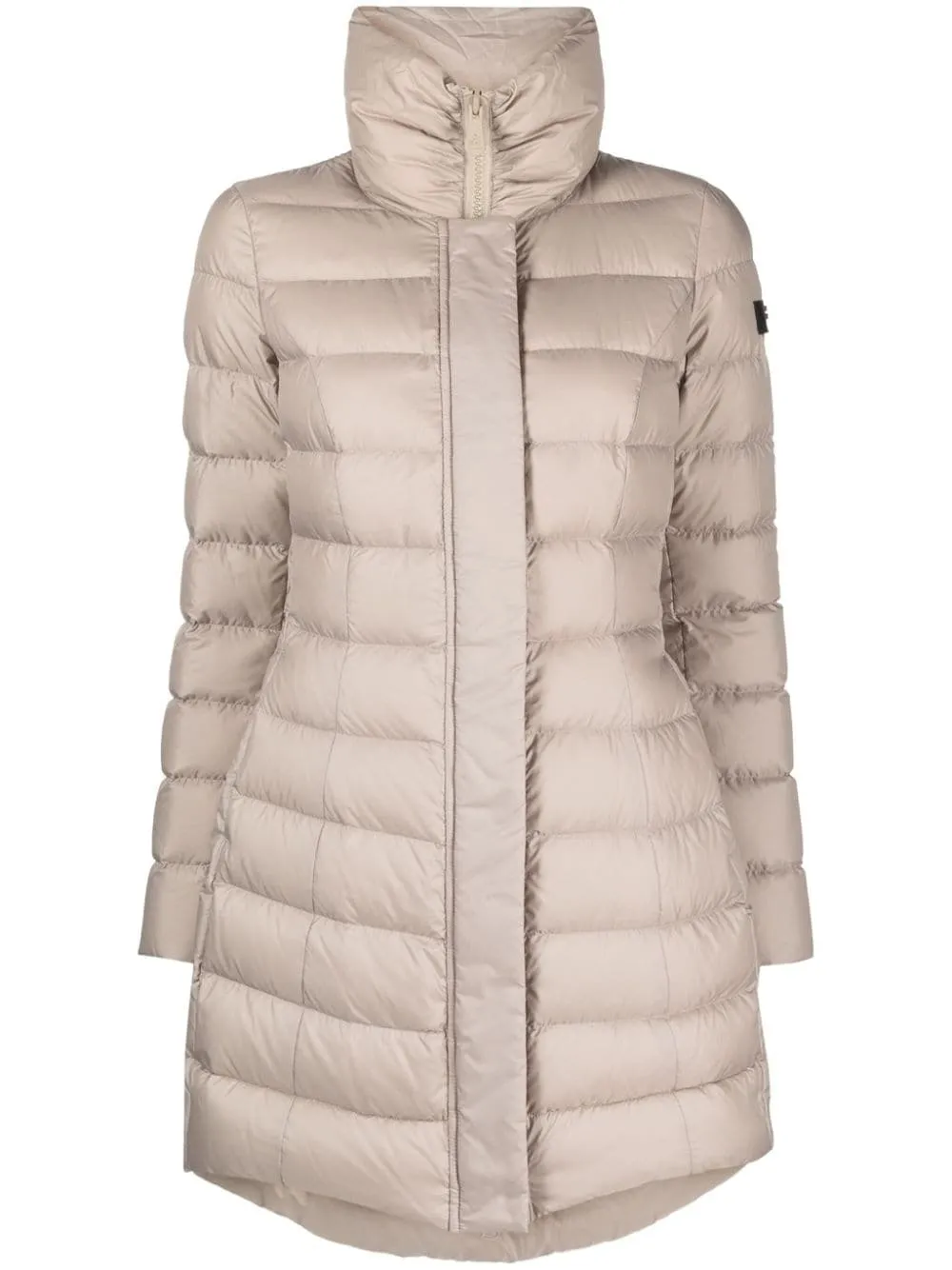 Peuterey Coats Beige