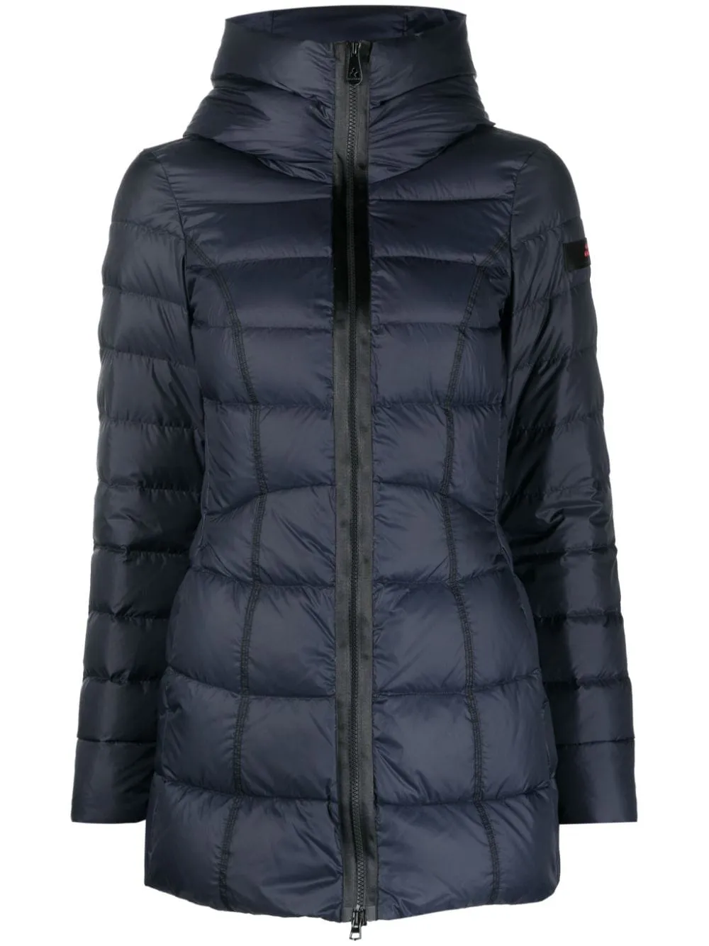 Peuterey Coats Blue