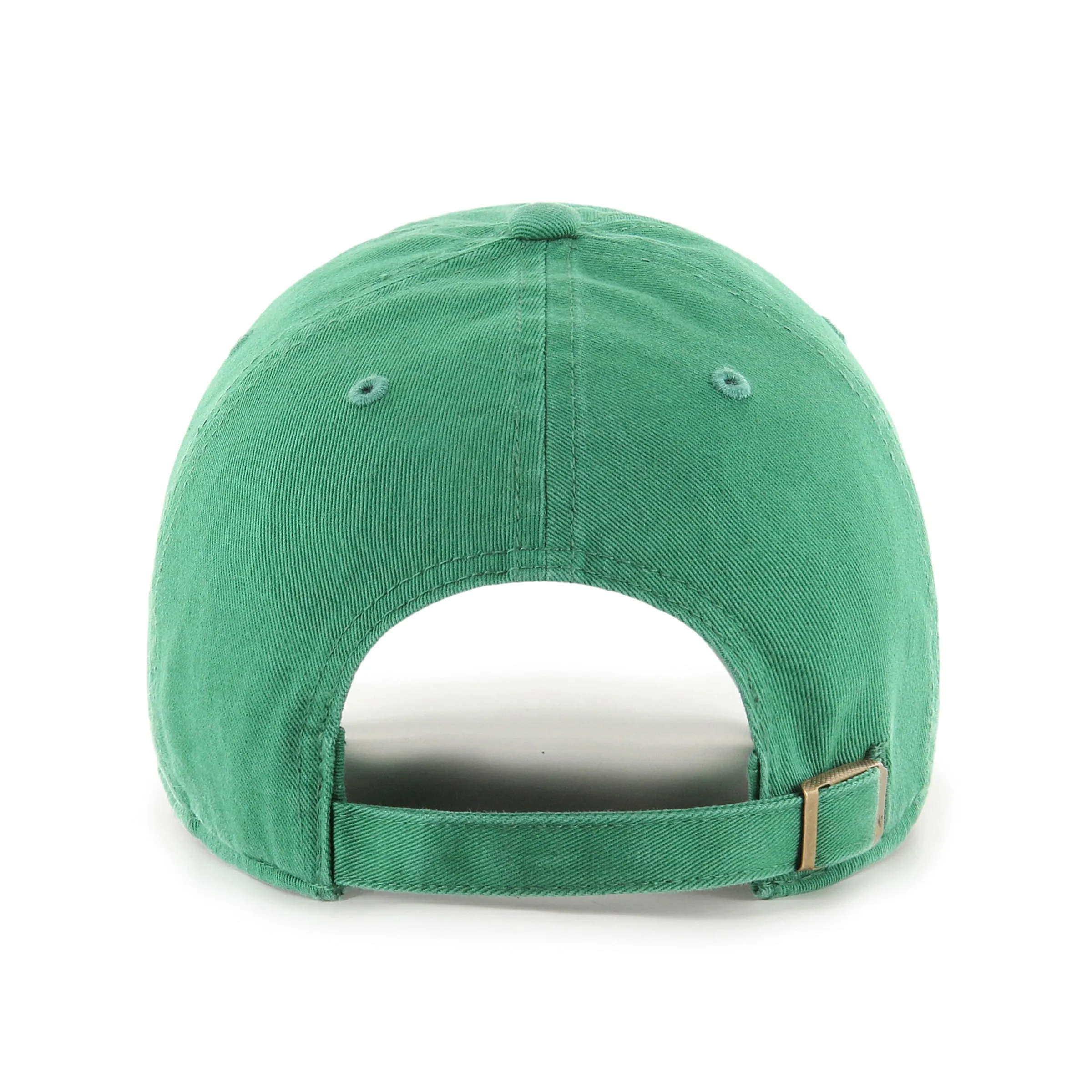 PHILADELPHIA EAGLES HISTORIC REGION '47 CLEAN UP