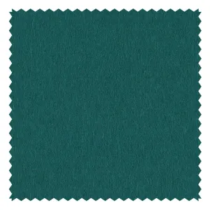 Pine Green "Cashmere Doeskin Blazers"