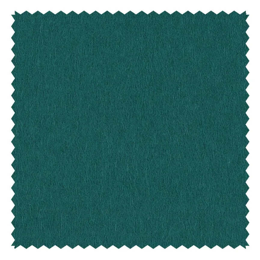 Pine Green "Cashmere Doeskin Blazers"