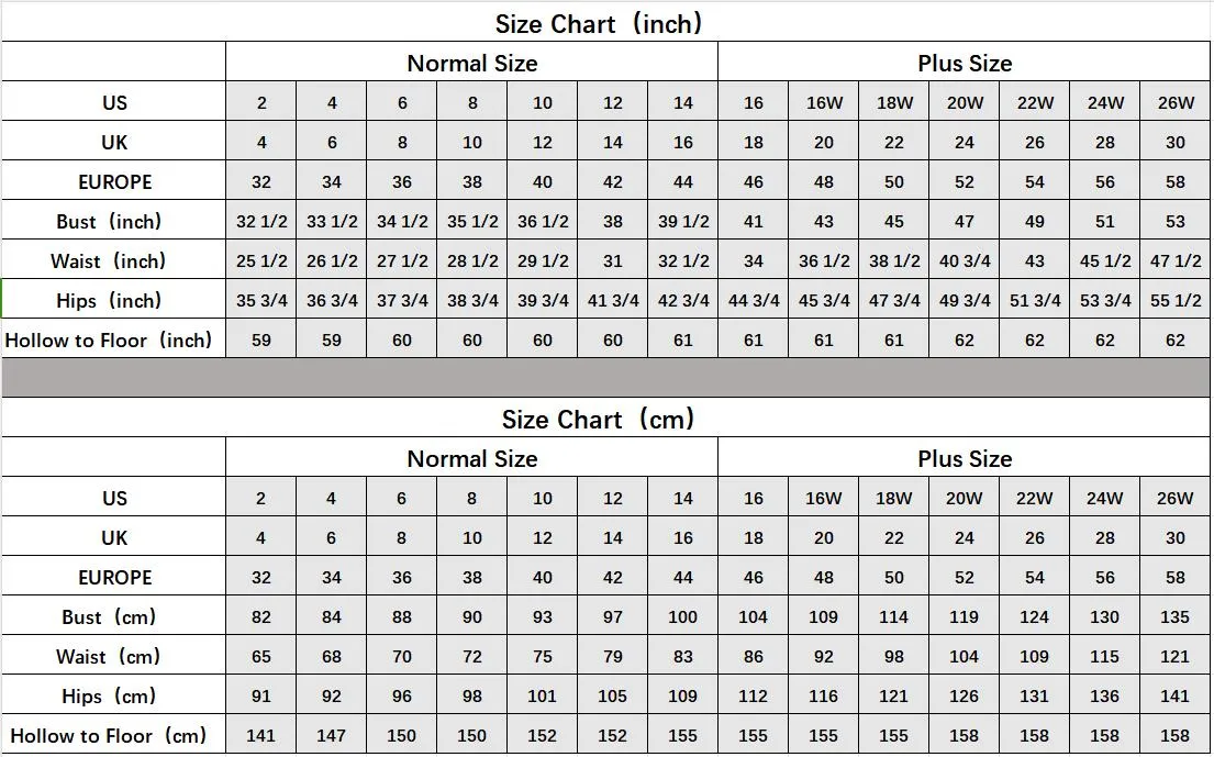 Pink Ruffle Cute Strapless Women Mini Dresses Homecoming Dresses, PDS0568