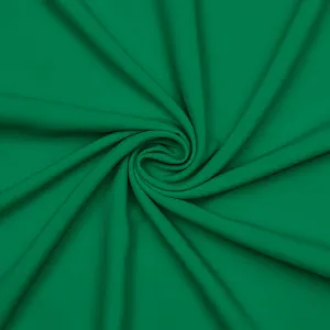 Plain Mini Matt Emerald green #13 150cm - CLOSEOUT
