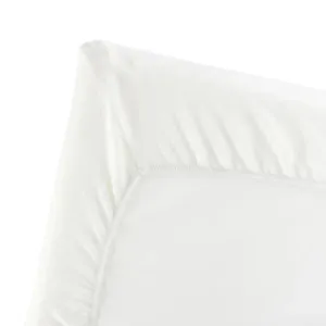Play Yard Fitted Sheet