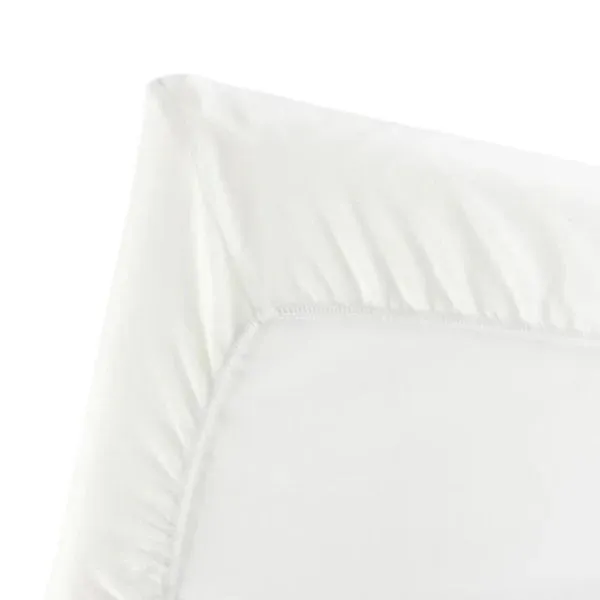 Play Yard Fitted Sheet