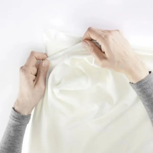Play Yard Fitted Sheet