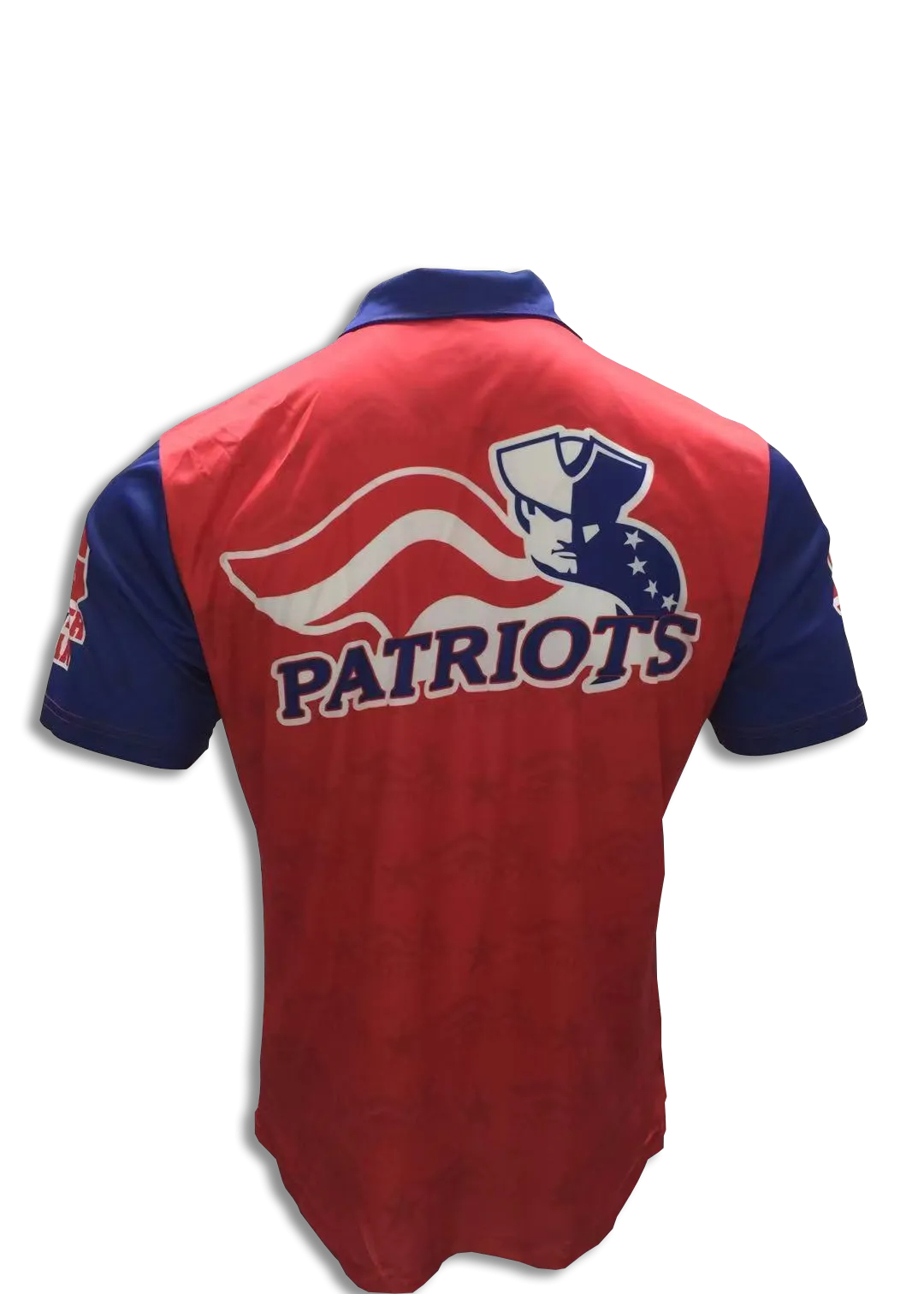 Polo Shirts