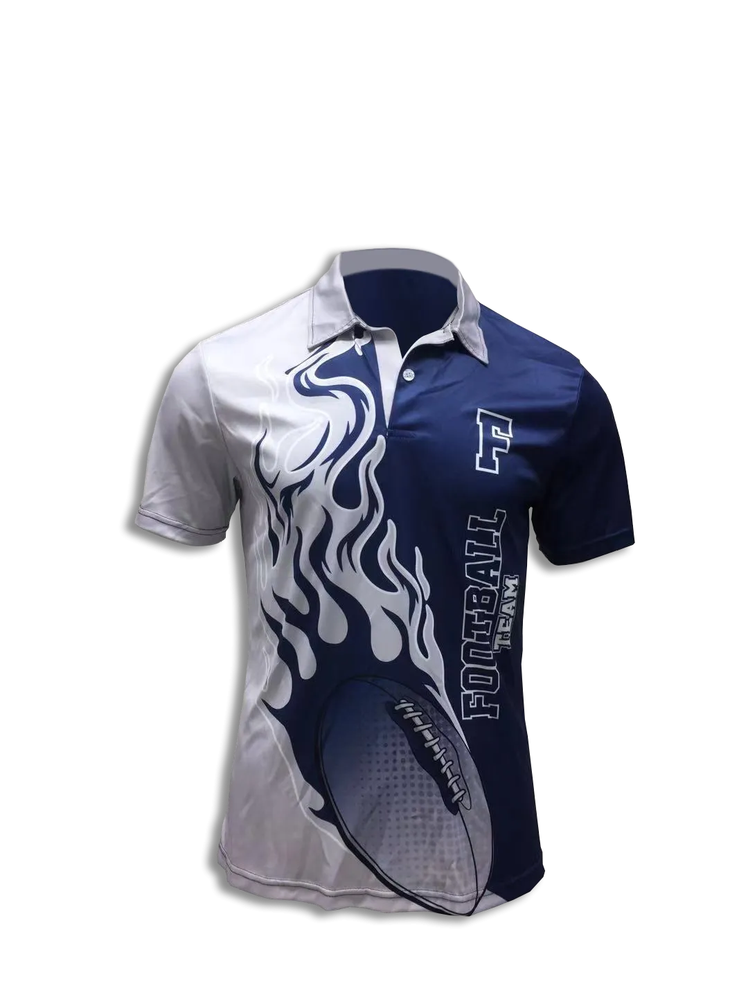 Polo Shirts