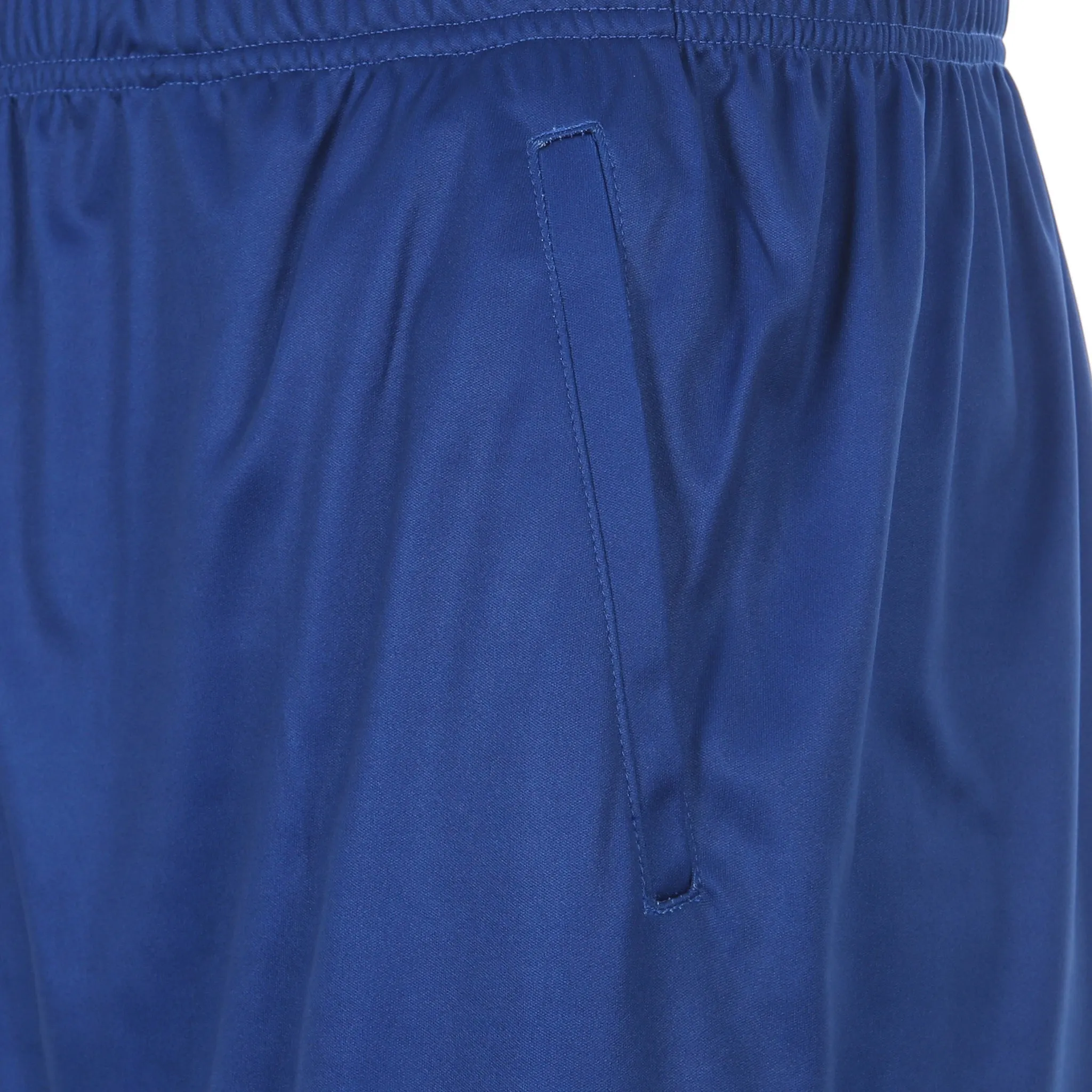 Practice Shorts