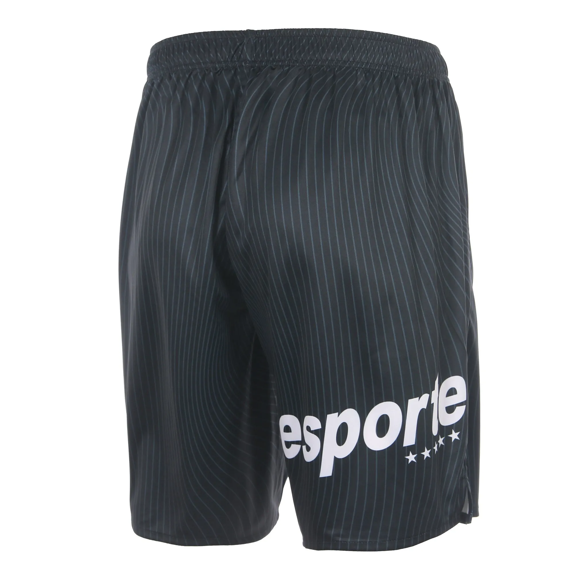 Practice Shorts