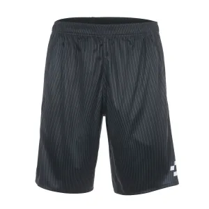 Practice Shorts